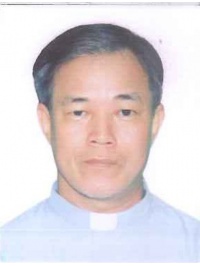 NGUYỄN CÔNG CHÍNH 