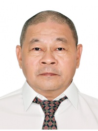 NGUYỄN CÔNG NHO