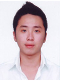 NGUYỄN HUỲNH TRƯỜNG THỊNH