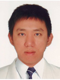 NGUYỄN ĐỨC DUY KHƯƠNG