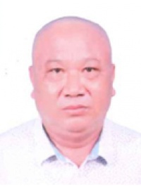 NGUYỄN DUY LINH