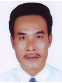 NGUYỄN GIANG NAM