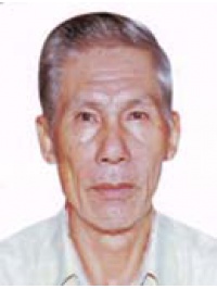 NGUYỄN HỨA