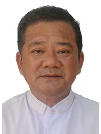 NGUYỄN HỮU AN