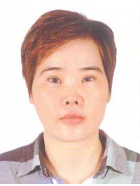 NGUYỄN KIỀU OANH