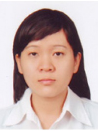 NGUYỄN LÊ CHI MAI