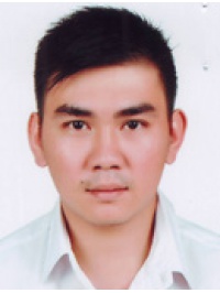 NGUYỄN MINH DUY