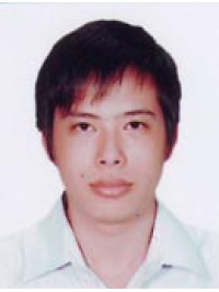 NGUYỄN NGỌC ANH