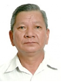 NGUYỄN NGỌC MINH