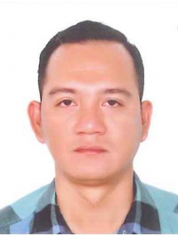 NGUYỄN QUANG THOẠI