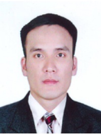 NGUYỄN QUỐC TUẤN