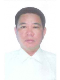 NGUYỄN THANH THIỆP