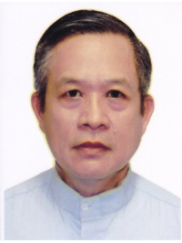 NGUYỄN THẾ HIỆT