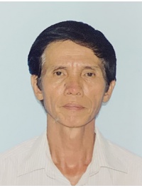 NGUYỄN THẾ MINH