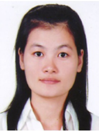 NGUYỄN THỊ ÁNH