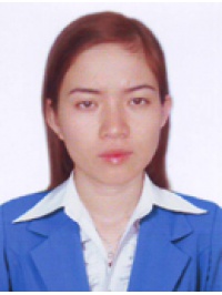 NGUYỄN THỊ ANH THƯ