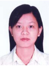 NGUYỄN THỊ BÍCH LIỄU