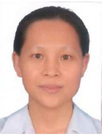 NGUYỄN THỊ CHƯƠNG