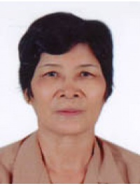 NGUYỄN THỊ GÁI