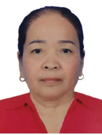 NGUYỄN THỊ HOA