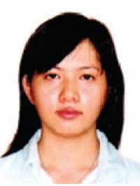 NGUYỄN THỊ HOÀNG OANH