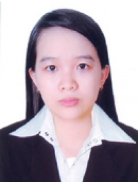 NGUYỄN THỊ HỒNG MAI