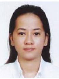 NGUYỄN THỊ HỒNG NHUNG