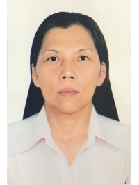 NGUYỄN THỊ HƯƠNG