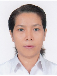 NGUYÊNTHỊ KIM CHI