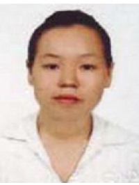 NGUYỄN THỊ KIM DUNG