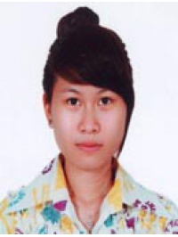 NGUYỄN THỊ KIM GIANG