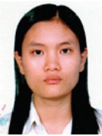 NGUYỄN THỊ KIM LIÊN