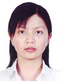 NGUYỄN THỊ KIM NGÂN