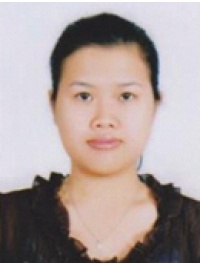 NGUYỄN THỊ KIM NGỌC