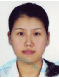 NGUYỄN THỊ KIM VÀNG