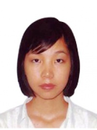 NGUYỄN THỊ MAI