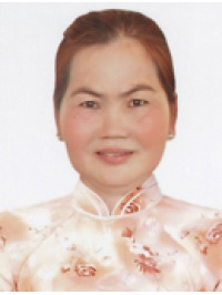 NGUYỄN THỊ MỪNG