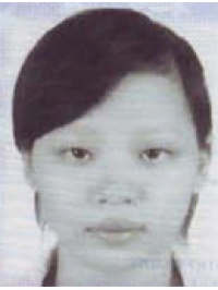 NGUYỄN THỊ NGỌC