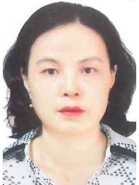 NGUYỄN THỊ NGỌC NGA