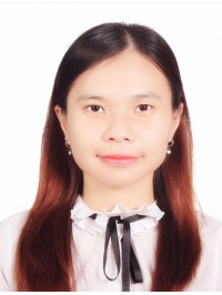 NGUYỄN THỊ NGỌC YẾN