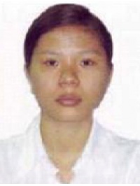 NGUYỄN THỊ NHƯ PHỤNG