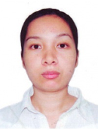 NGUYỄN THỊ PHƯƠNG THẢO