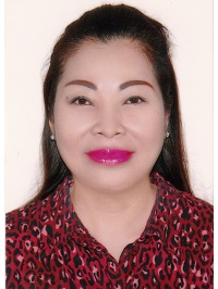 NGUYỄN THỊ QUÝ