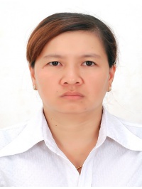 NGUYỄN THỊ THANH UYÊN