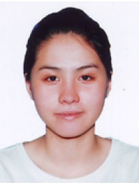 NGUYỄN THỊ THU HẰNG