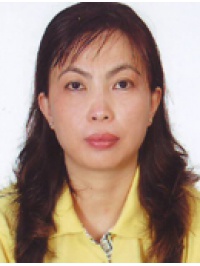 NGUYỄN THỊ THU TÂM