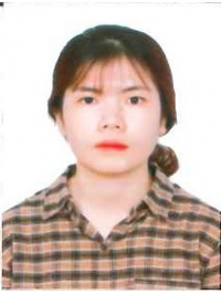 NGUYỄN THỊ TRANG ANH 