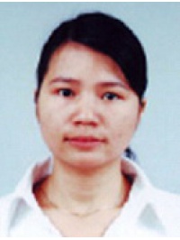 NGUYỄN THỊ TRINH