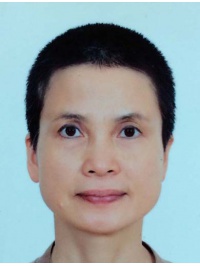 NGUYỄN THỊ TUYẾT