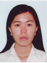 NGUYỄN THỊ NGỌC VUI